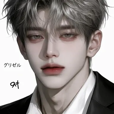 Profile image of チャ_イヒョク