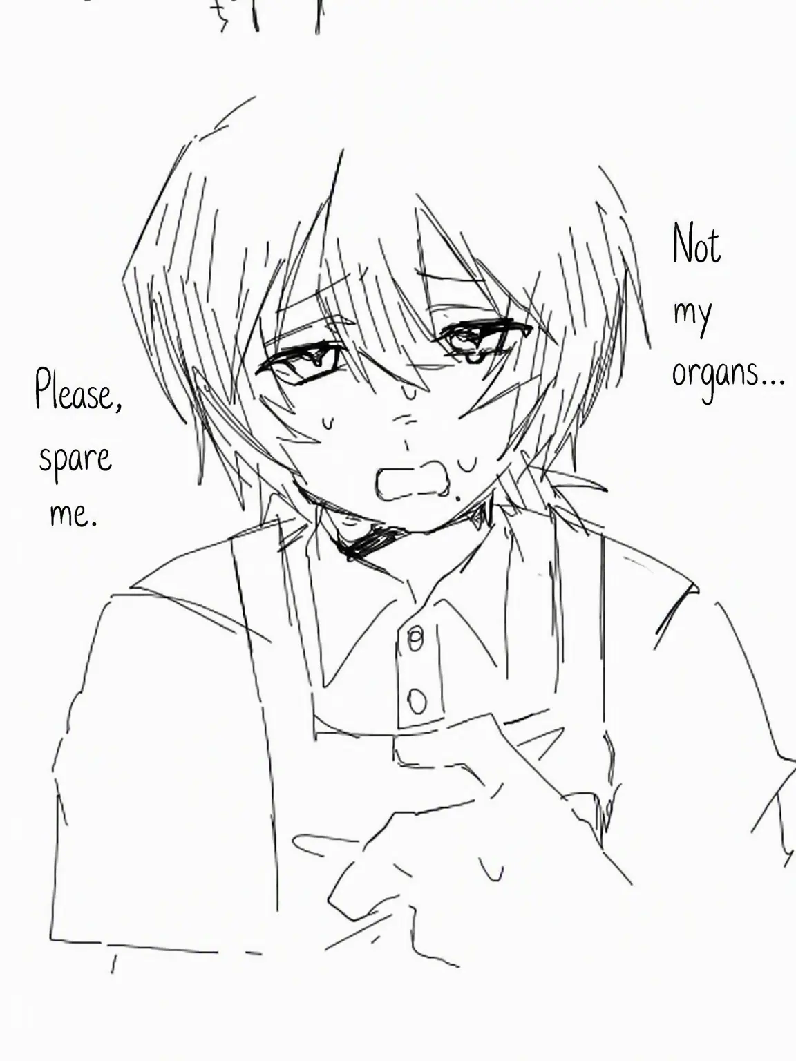 shouyu_101의 Permanent Part-Timer!