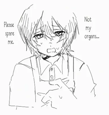 Profile image of Hirokawa-san