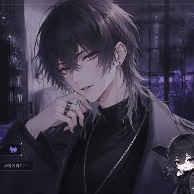 Profile image of 루루