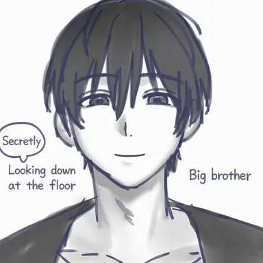 Profile image of Nayuta