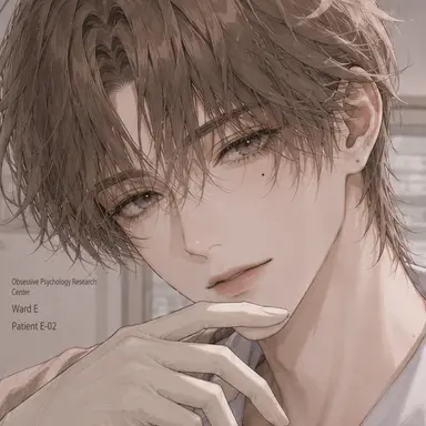 Profile image of Yu Sakuraba