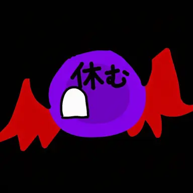 Profile image of シェダ