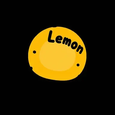 Profile image of Lemon