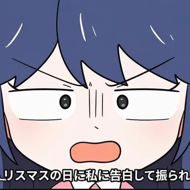 Profile image of イ_ミンジ