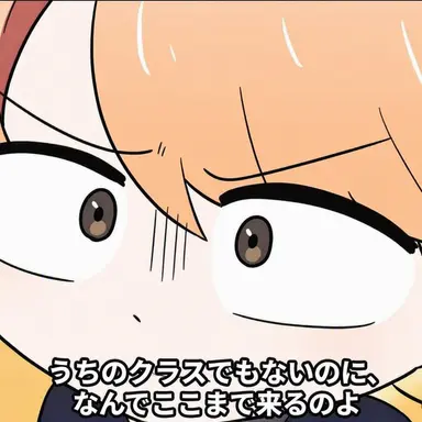 Profile image of キム・テオ