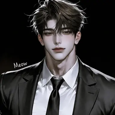 Profile image of Lee Taeha