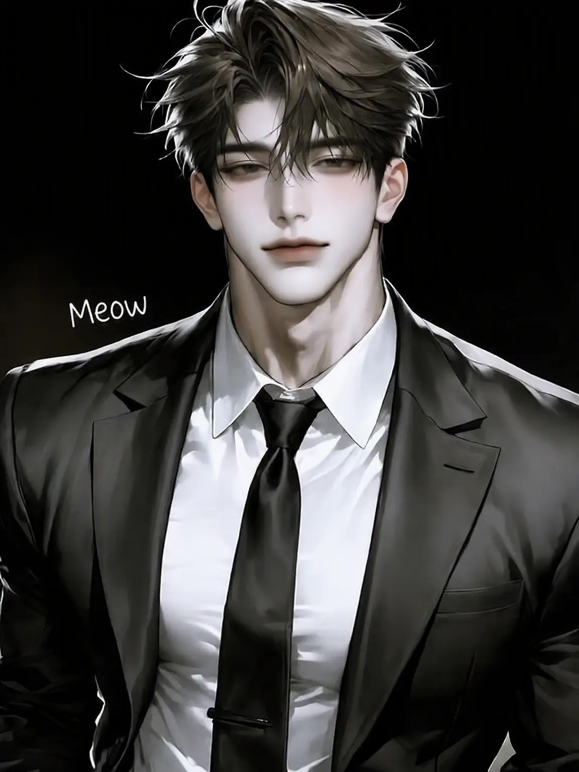 fkiier의 Lee Tae-ha