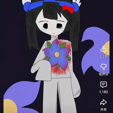 Profile image of ベルキー