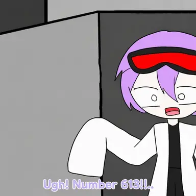 Profile image of Stacy