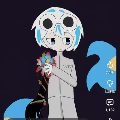 Profile image of ウユチャムチ