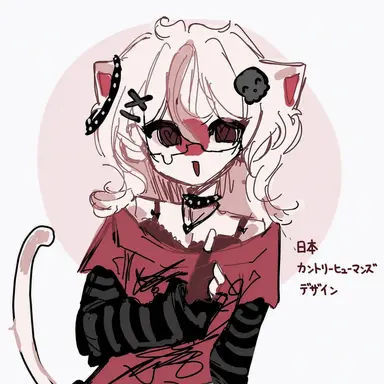 Profile image of 日本