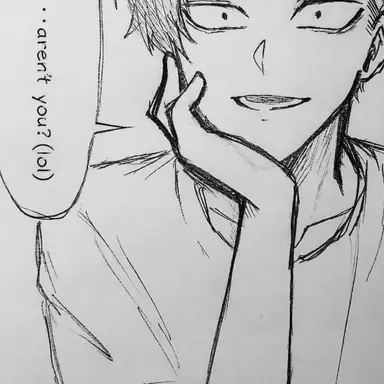 Profile image of Kaoru Namikido