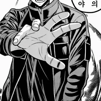 Profile image of 모모오니 타이가