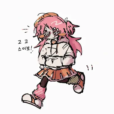 Profile image of 스즈카스테라 리리나