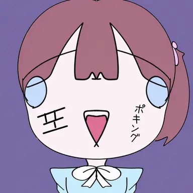Profile image of キム・ポキン