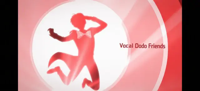 Profile image of Ddotty