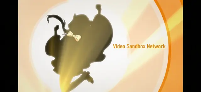 Profile image of Chouchou