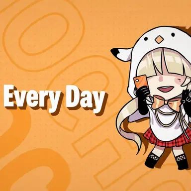 Profile image of Chouchou