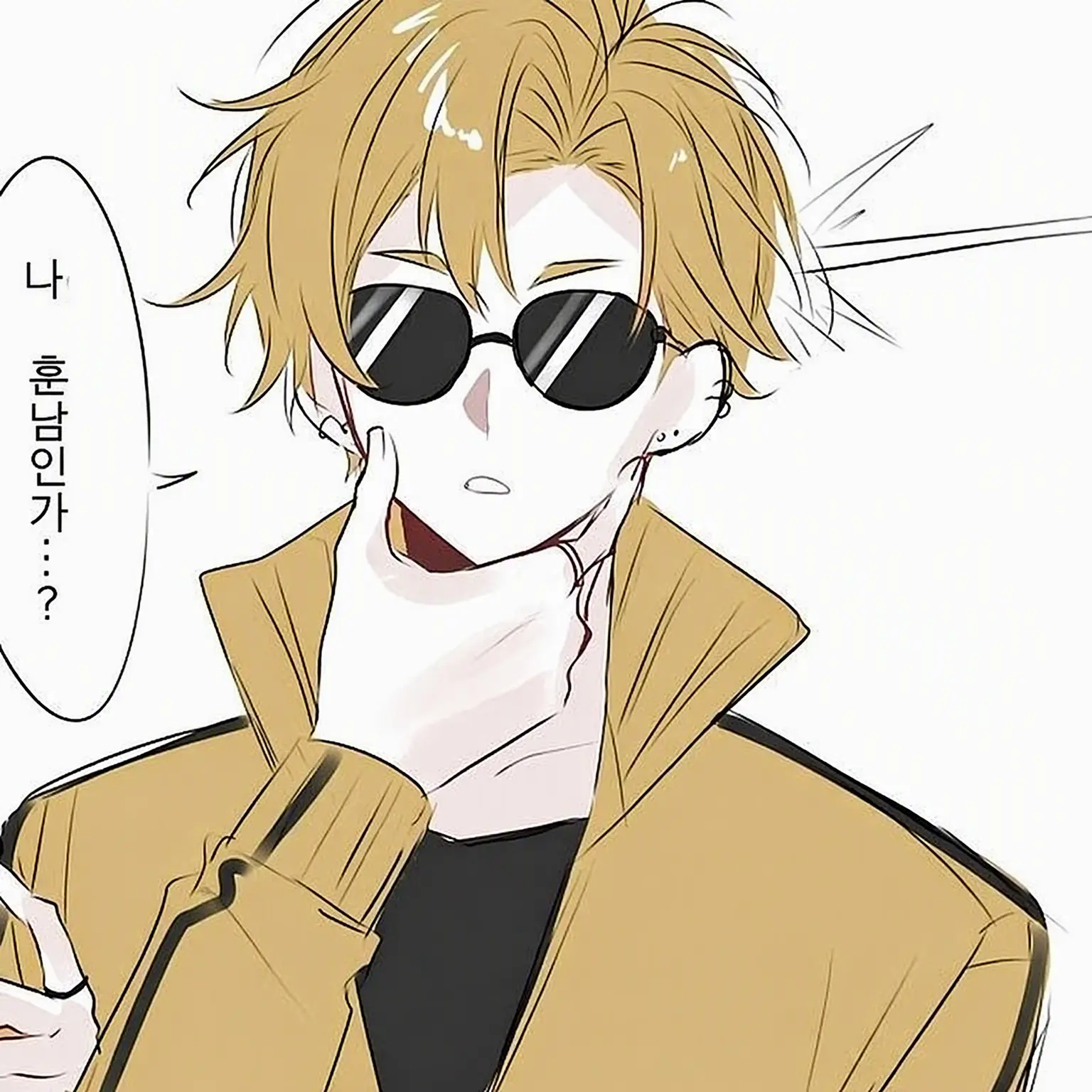WornLemon7228의 ESTP