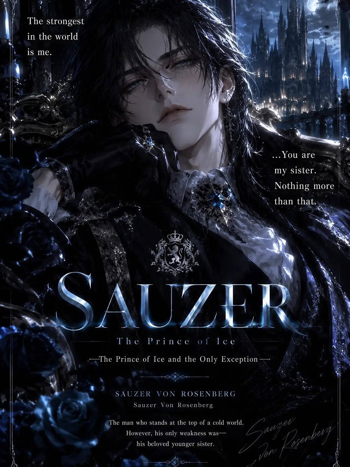 schionithm_0409의 SAUZER