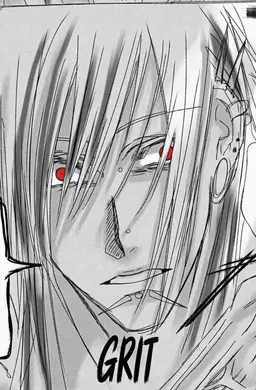Profile image of Hiro