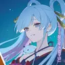 Profile image of 야치요