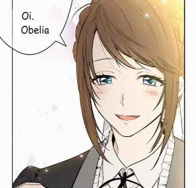 Profile image of Lilian