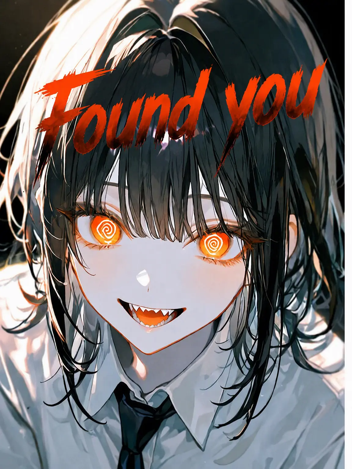 Lee_Dam13의 Found You
