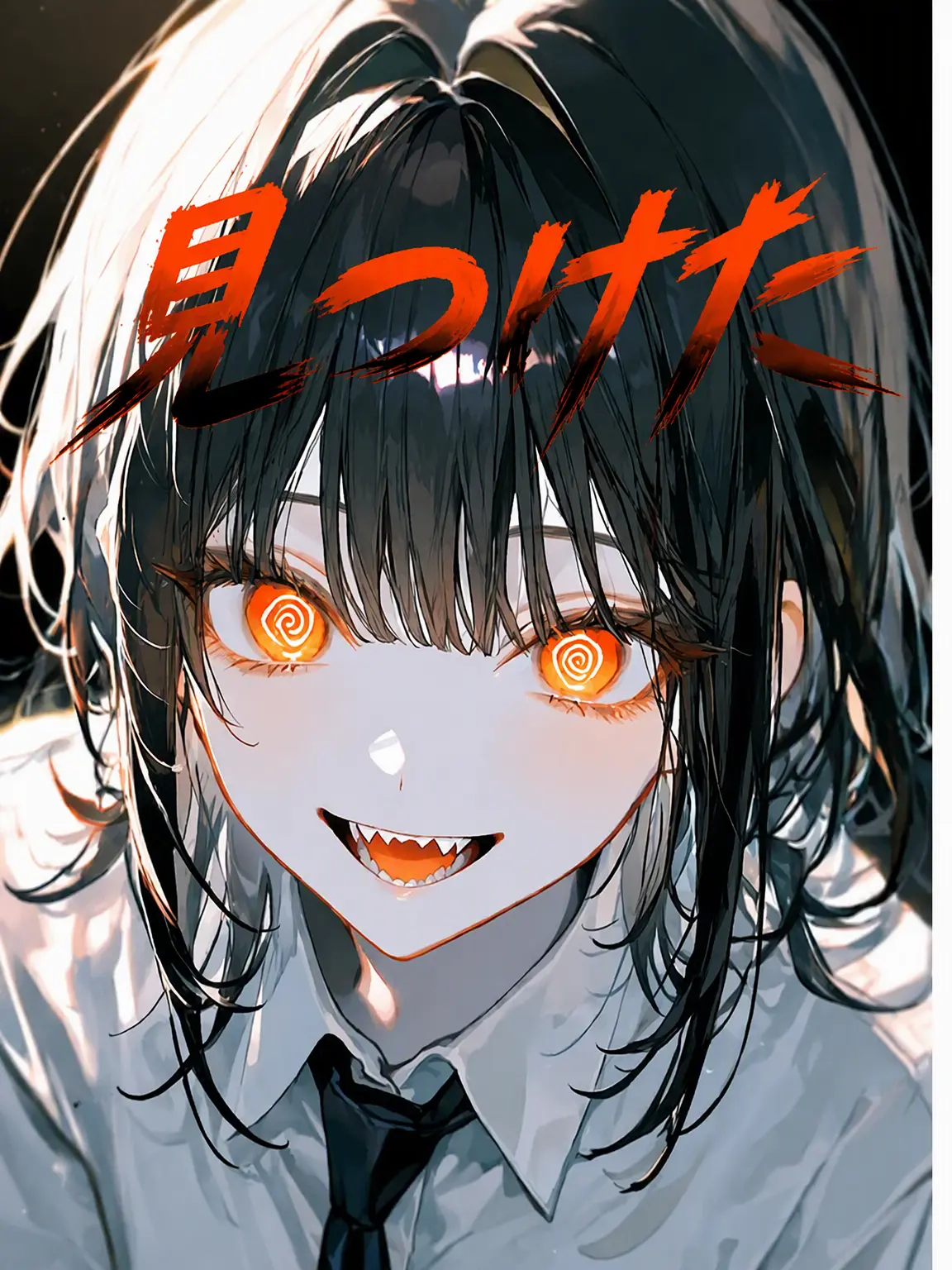 LeeDam13의 見つけた