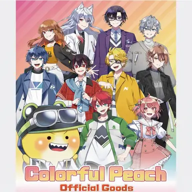 Profile image of Karapichi