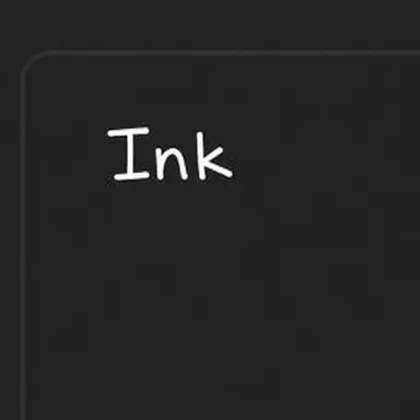 Profile image of Inku