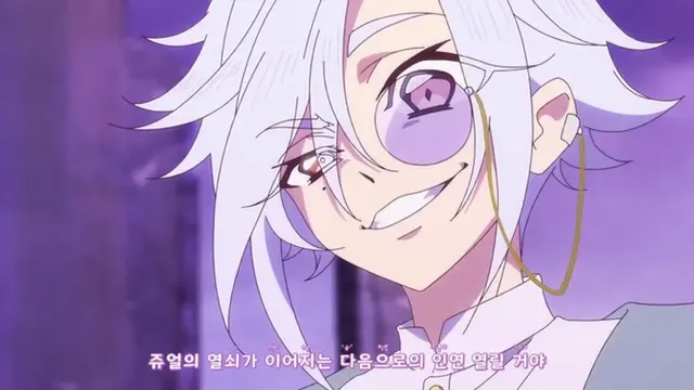 Profile image of 데치어게인