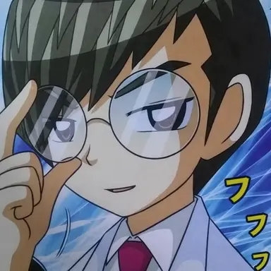 Profile image of チョン・ジェウォン
