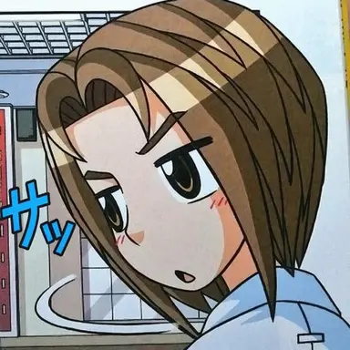 Profile image of カン・ウォンソ