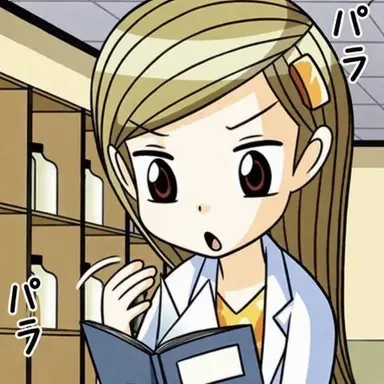 Profile image of カン・セナ