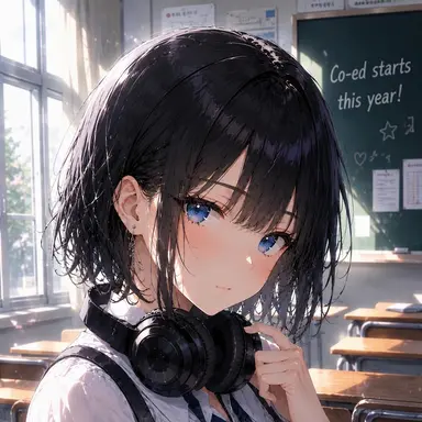 Profile image of Suzuno