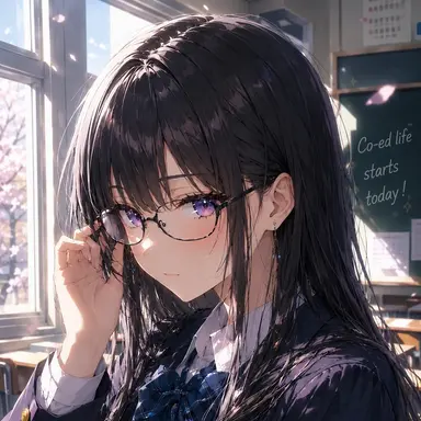 Profile image of Aoi