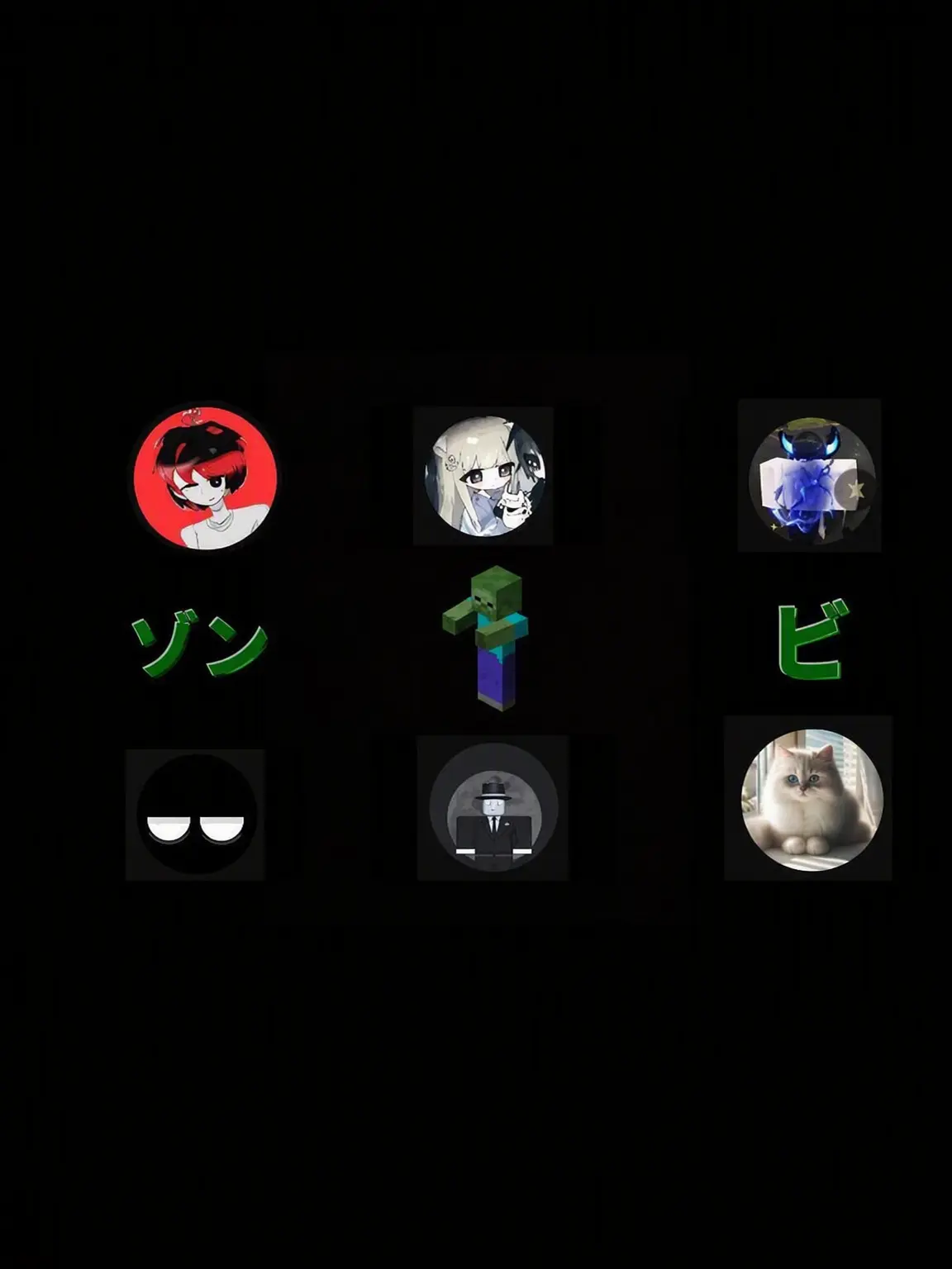 AppleTV10294의 永遠のビャムジャ ゾンビ・アポカリプス