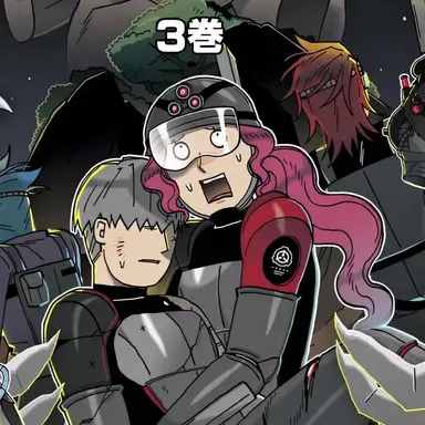 Profile image of ルーシー