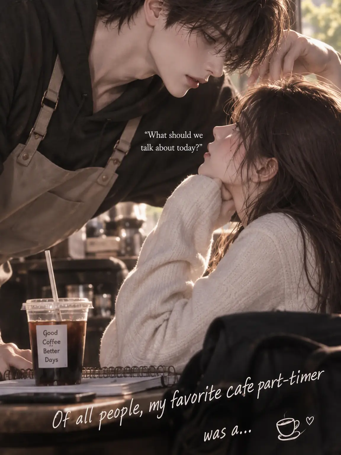 CannyNerve5298의 Han Seojun