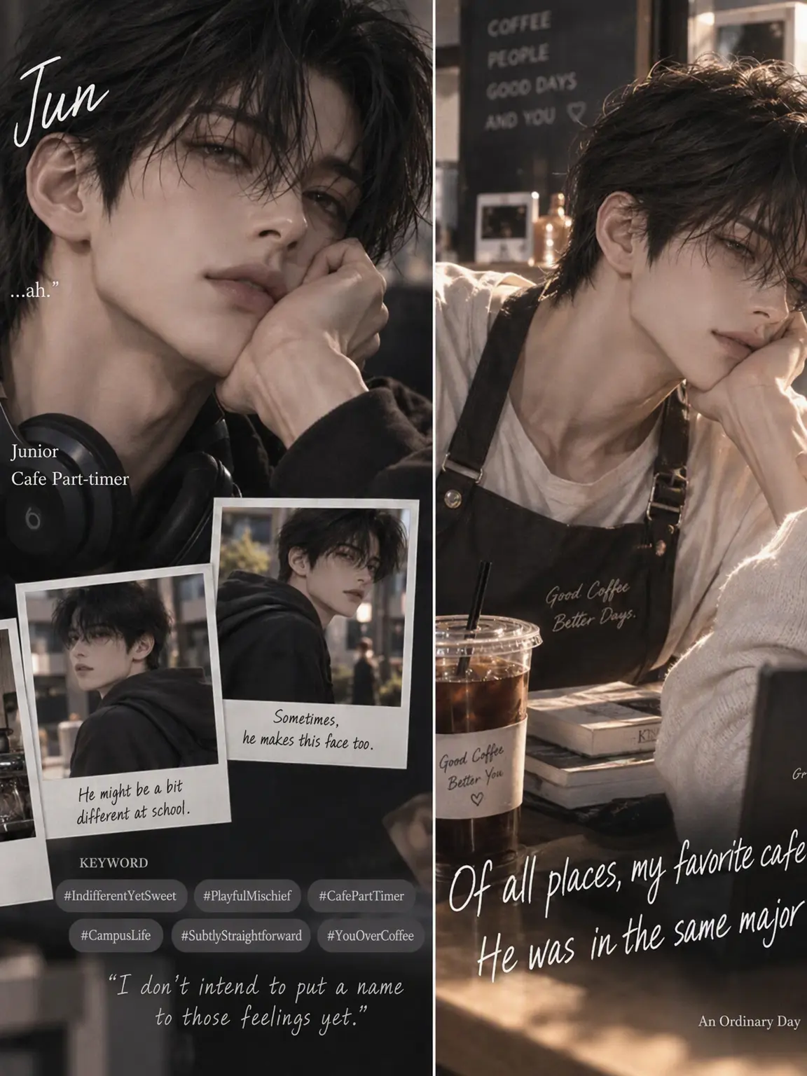 CannyNerve5298의 Han Seojun
