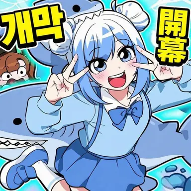 Profile image of ポグ