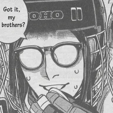 Profile image of Azemura Kankichi