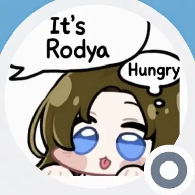 Profile image of Goofy