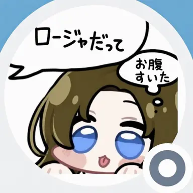 Profile image of グッピー