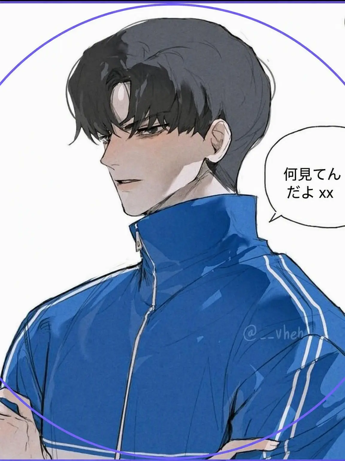 RuggedLyre4671의 不良ども