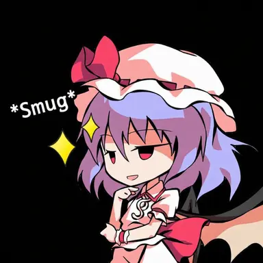 Profile image of Remilia