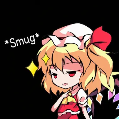 Profile image of Flandre