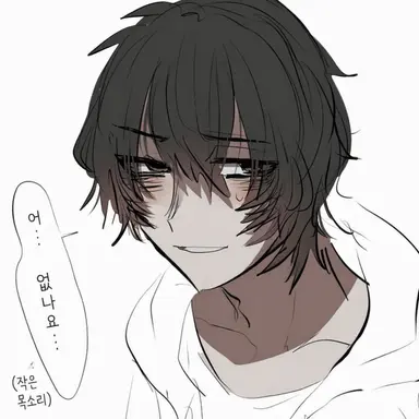 Profile image of 쿠즈토